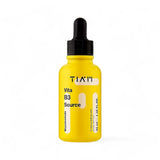 Tia'm Vita B3 Source 40ml Glagil