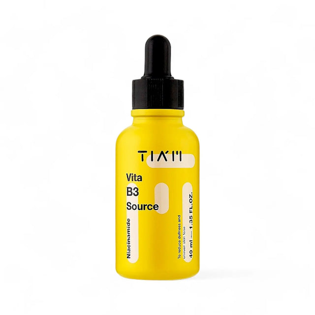 Tia'm Vita B3 Source 40ml Glagil