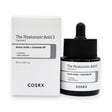 Cosrx  The Hyaluronic Acid 3 Serum 20ml Glagil