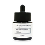 Cosrx  The Hyaluronic Acid 3 Serum 20ml Glagil