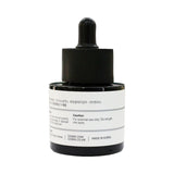 Cosrx  The Hyaluronic Acid 3 Serum 20ml Glagil