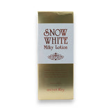 Secret Key Snow White Milky Lotion 120g Glagil