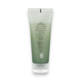 Anua Heartleaf Succinic Cleansing Foam 150ml Glagil