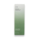 Anua Heartleaf Succinic Cleansing Foam 150ml Glagil