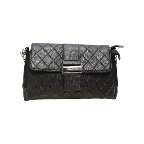 VERNIKA QUILTED SHOULDER BAG - STL4643 Glagil