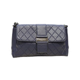 VERNIKA QUILTED SHOULDER BAG - STL4643 Glagil