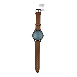 FELIX WATCH LEATHER STRAP - STT4711 Glagil