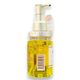 Vicrea & Honey Deep Moist Hair Oil Step3.0  100ml - Glagil