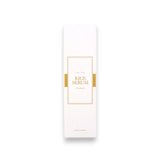 I'm From Rice Serum 30ml Glagil