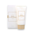 Im From Rice Sunscreen 50ml Glagil