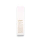 Im From Rice Sunscreen 50ml Glagil