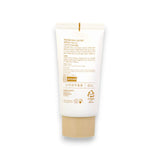 Im From Rice Sunscreen 50ml Glagil