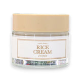 I'm From Rice Cream 50g - MGT6251 Glagil