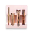 Charlotte Tilbury- Pillow Talk Lip and Cheek Secret Set Glagil