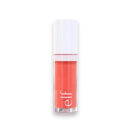 Elf Camo Coral Crush Liquid Blush 4ml Glagil