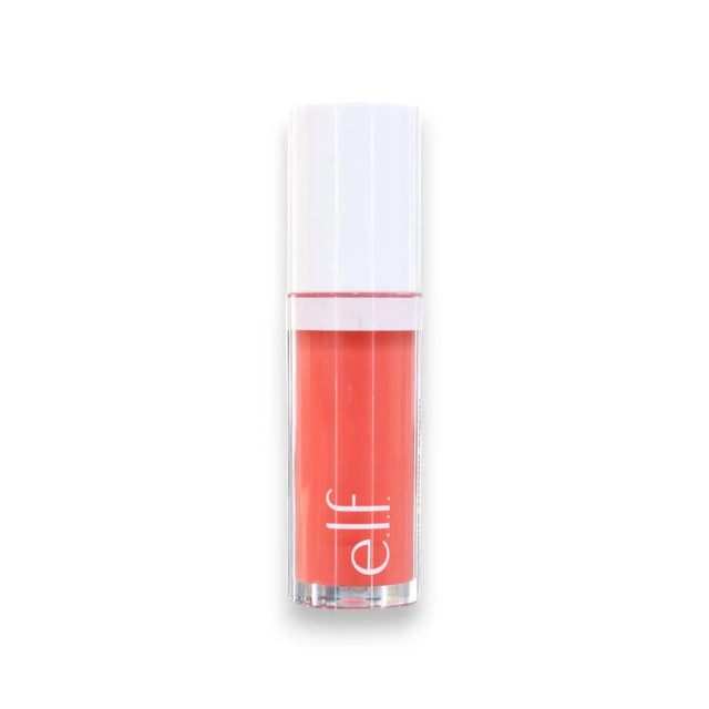 Elf Camo Coral Crush Liquid Blush 4ml Glagil