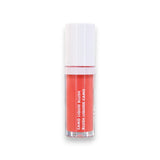 Elf Camo Coral Crush Liquid Blush 4ml Glagil