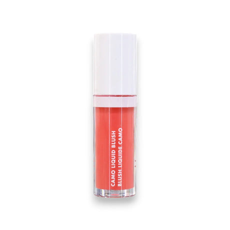 Elf Camo Coral Crush Liquid Blush 4ml Glagil