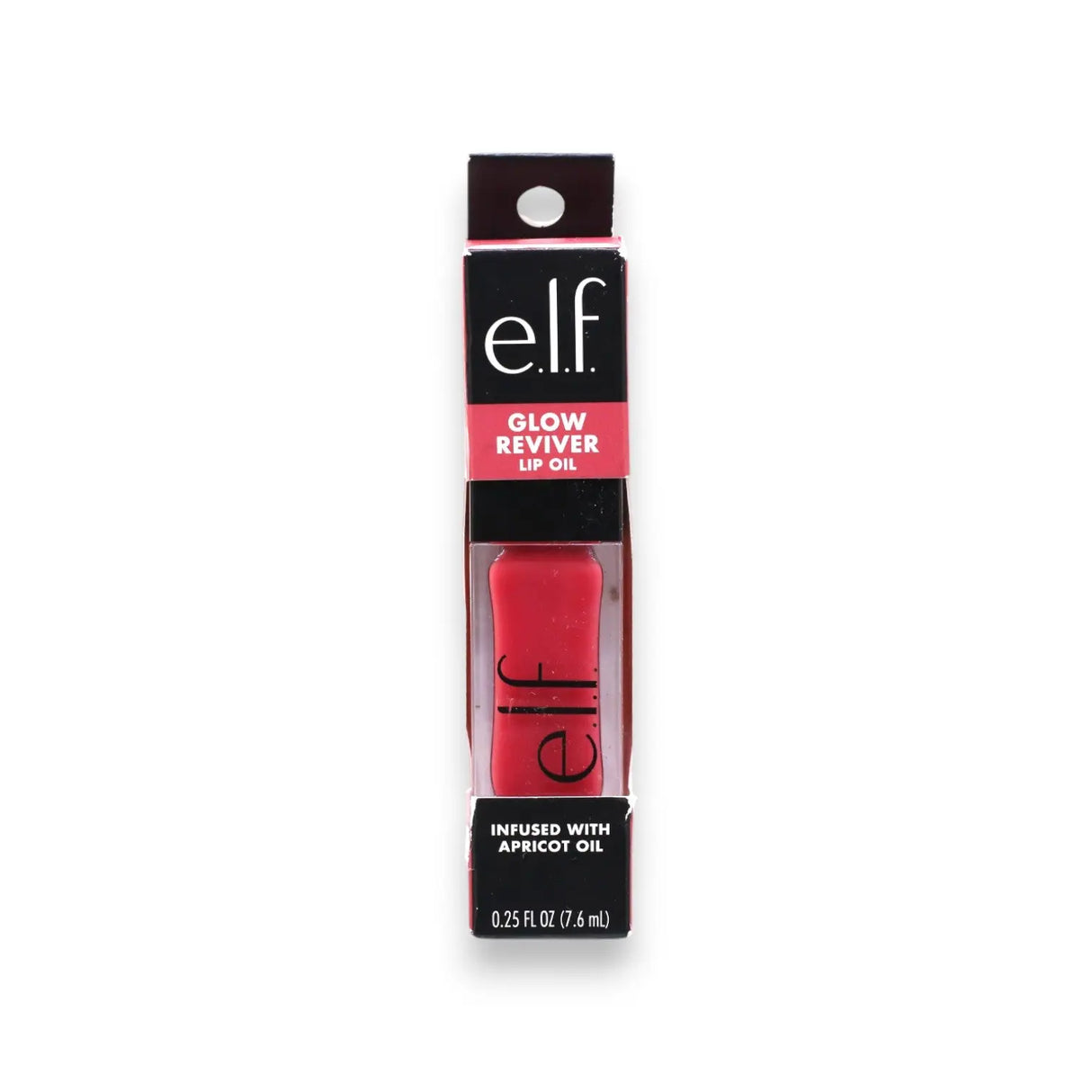 Elf Glow Reviver Lip Oil 7ml Glagil