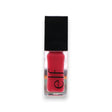 Elf Glow Reviver Lip Oil 7ml Glagil