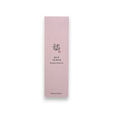 Beauty of Joseon Red Bean Water Gel 100ml Glagil