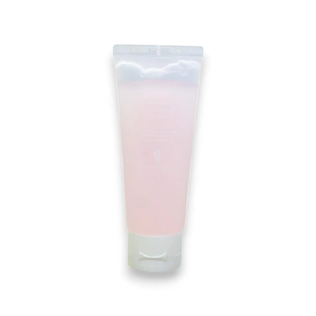 Beauty of Joseon Red Bean Water Gel 100ml Glagil