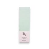 Beauty of Joseon Green Plum Refreshing Toner Aha Bha 150ml Glagil