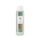 Beauty of Joseon Green Plum Refreshing Toner Aha Bha 150ml Glagil