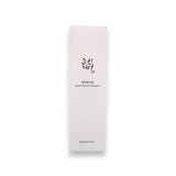 Beauty of Joseon Apricot Peeling Gel 100ml Glagil