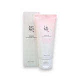 Beauty of Joseon Apricot Peeling Gel 100ml Glagil