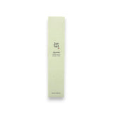 Beauty of Joseon Light on Serum Centella Vita C 30ml Glagil