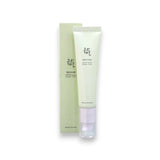 Beauty of Joseon Light on Serum Centella Vita C 30ml Glagil