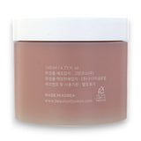 Beauty of Joseon Red Bean Refreshing Pore Mask 140ml Glagil