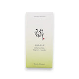 Beauty of Joseon Matte Sun Stick spf50 18g Glagil