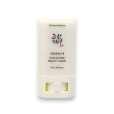 Beauty of Joseon Matte Sun Stick spf50 18g Glagil