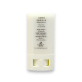 Beauty of Joseon Matte Sun Stick spf50 18g Glagil