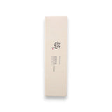 Beauty of Joseon Relief Sun 50ml Glagil