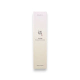 Beauty of Joseon Ginseng Moist Sun Serum spf50 50ml Glagil