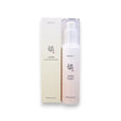 Beauty of Joseon Ginseng Moist Sun Serum spf50 50ml Glagil