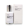 Anua Retinol Renewing Serum 30ml Glagil