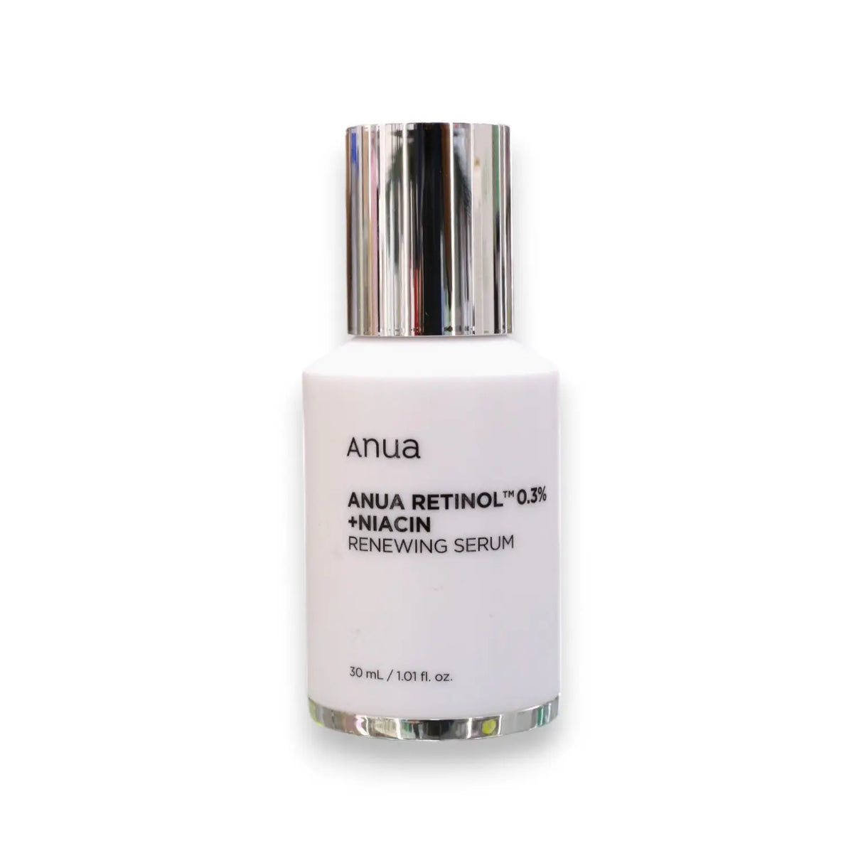 Anua Retinol Renewing Serum 30ml Glagil