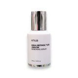 Anua Retinol Renewing Serum 30ml Glagil