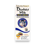 Donkey Milk Protect Sunblock 130ml Glagil