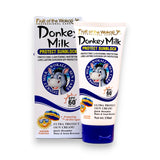 Donkey Milk Protect Sunblock 130ml Glagil