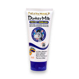 Donkey Milk Protect Sunblock 130ml Glagil