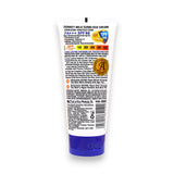 Donkey Milk Protect Sunblock 130ml Glagil