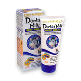 Donkey Milk Protect Sunblock 130ml Glagil