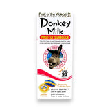 Donkey Milk Protect Sunblock 130ml Glagil