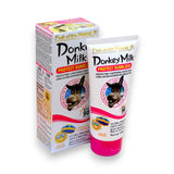 Donkey Milk Protect Sunblock 130ml Glagil