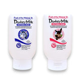 Donkey Milk Cream 180ml Glagil